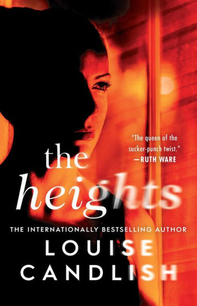 The Heights