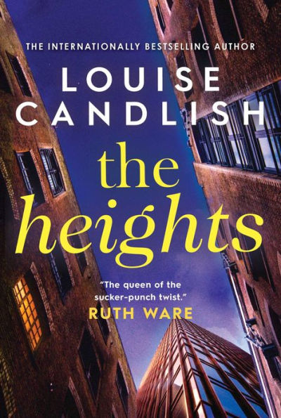 The Heights
