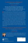 Alternative view 2 of Kamala's Way: An American Life