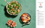 Alternative view 4 of Healing Herbal Soups: Boost Your Immunity and Weather the Seasons with Traditional Chinese Recipes: A Cookbook