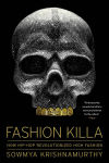 Alternative view 1 of Fashion Killa: How Hip-Hop Revolutionized High Fashion