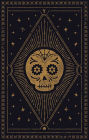 Alternative view 3 of The Sugar Skull Tarot Deck and Guidebook