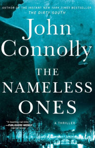 Title: The Nameless Ones (Charlie Parker Series #19), Author: John Connolly