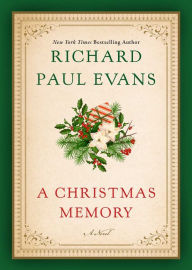 Epub bud book downloads A Christmas Memory