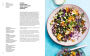 Alternative view 4 of The Modern Proper: Simple Dinners for Every Day (A Cookbook)