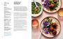 Alternative view 8 of The Modern Proper: Simple Dinners for Every Day (A Cookbook)