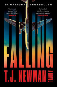 Free ebook download Falling