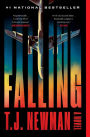 Falling: A Novel
