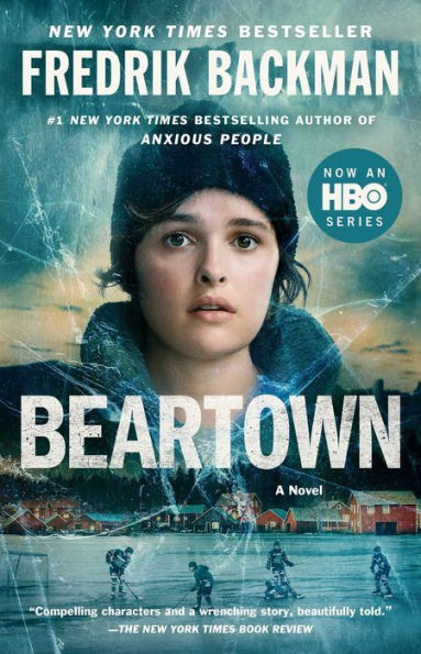 Beartown