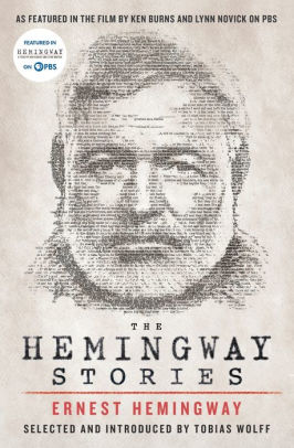 ernest hemingway short stories