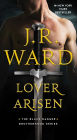 Lover Arisen (Black Dagger Brotherhood Series #20)