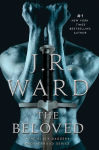 Alternative view 1 of The Beloved (Black Dagger Brotherhood Series #22)