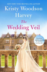 Free books download in pdf file The Wedding Veil