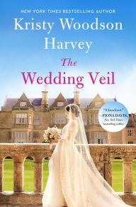 Ebook free download in pdf The Wedding Veil