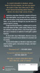 Alternative view 2 of Shadow of Doubt: A Thriller