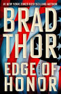 Edge of Honor (Scot Harvath Series #24)