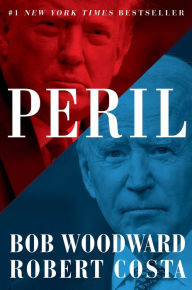 Free downloads of books Peril