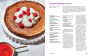Alternative view 4 of Sugar High: 50 Recipes for Cannabis Desserts: A Cookbook