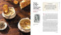 Alternative view 2 of Tasting History: Explore the Past through 4,000 Years of Recipes (A Cookbook)