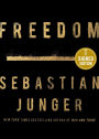 Freedom (Signed Book)