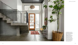 Alternative view 3 of Americana Soul: Homes Designed with Love, Comfort, and Intention