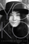 Alternative view 1 of Yoko: A Biography