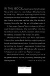 Alternative view 2 of Yoko: A Biography