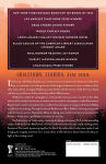 Alternative view 2 of The Reformatory: A Novel