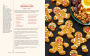 Alternative view 4 of The Christmas Movie Cookbook: Recipes from Your Favorite Holiday Films