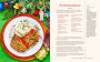 Alternative view 5 of The Christmas Movie Cookbook: Recipes from Your Favorite Holiday Films