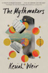 Alternative view 1 of The Mythmakers