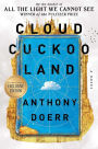 Cloud Cuckoo Land (B&N Exclusive Edition)