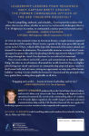 Alternative view 2 of Surf When You Can: Lessons in Life, Loyalty, and Leadership from a Maverick Navy Captain