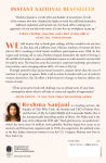 Alternative view 2 of Pay Up: The Future of Women and Work (and Why It's Different Than You Think)