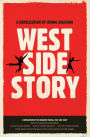 West Side Story: A Novelization