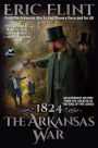1824: The Arkansas War