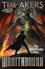 Best seller ebook free download Wraithbound iBook (English Edition) 9781982192556