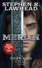 Merlin