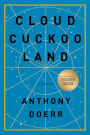 Cloud Cuckoo Land (B&N Exclusive Collector's Edition)