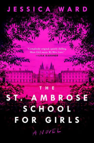 The St. Ambrose School for Girls