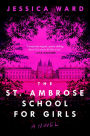 The St. Ambrose School for Girls