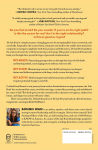 Alternative view 2 of The Life Brief: A Simple Practice to Navigate Life's Big Decisions