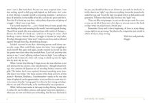Alternative view 6 of Keep Moving: The Journal: Thrive Through Change and Create a Life You Love