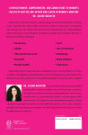 Alternative view 2 of Is This Normal?: Judgment Free Straight Talk about Women's Health and Hormones