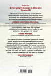 Alternative view 2 of Everyday Hockey Heroes, Volume III: More Uplifting Stories Celebrating Our Great Game