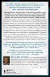 Alternative view 2 of The Science of Spin: How Rotational Forces Affect Everything from Your Body to Jet Engines to the Weather