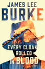 Every Cloak Rolled in Blood (Holland Family Series)