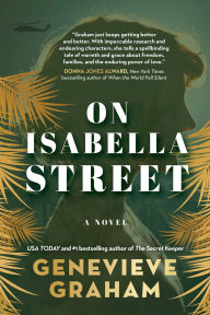 Joomla free book download On Isabella Street RTF