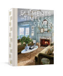 Alternative view 1 of Elements of Timeless Style: Creating a Forever Home