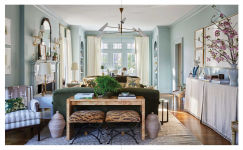 Alternative view 3 of Elements of Timeless Style: Creating a Forever Home